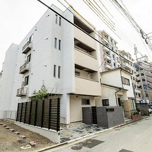 Grand Base Haruyoshi